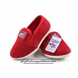 Giày Trẻ Em  A12LT-8